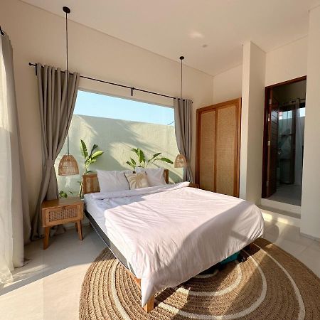 Villa Linda Bali- Luxury Villa With Private Pool Улувату Екстер'єр фото