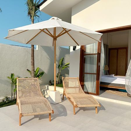 Villa Linda Bali- Luxury Villa With Private Pool Улувату Екстер'єр фото