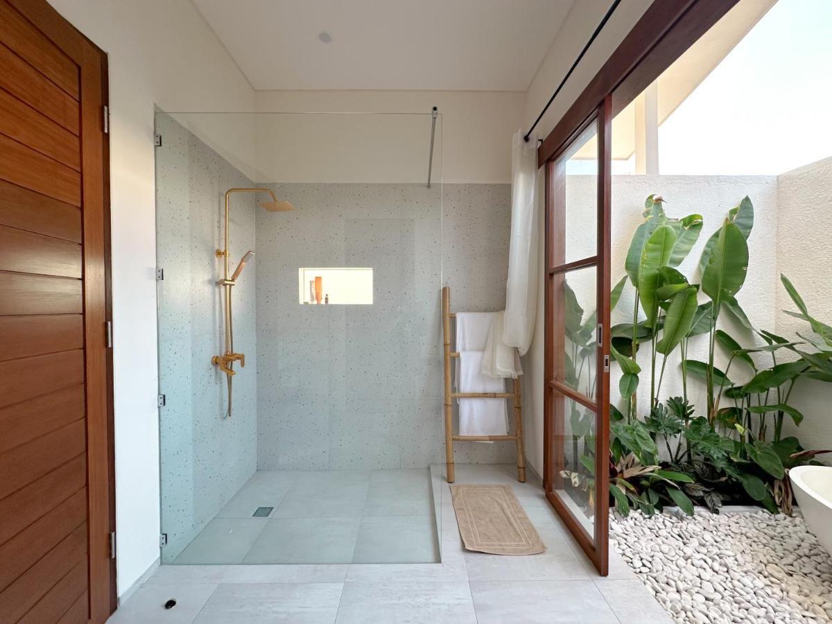 Villa Linda Bali- Luxury Villa With Private Pool Улувату Екстер'єр фото