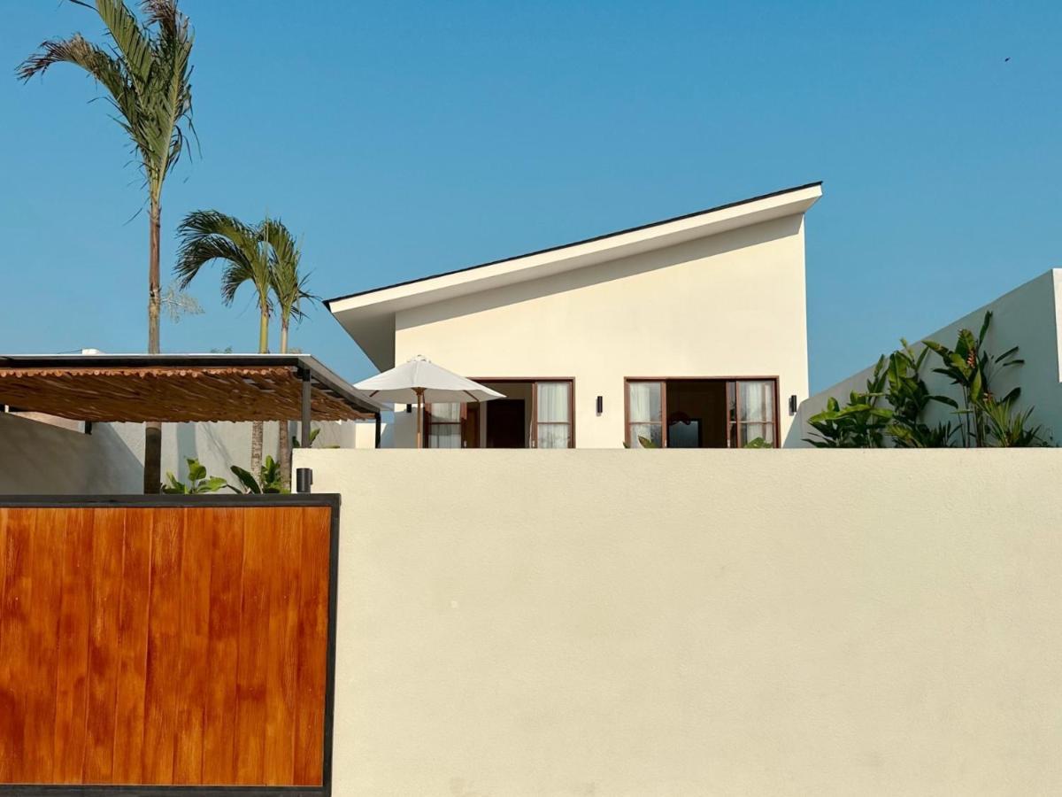 Villa Linda Bali- Luxury Villa With Private Pool Улувату Екстер'єр фото